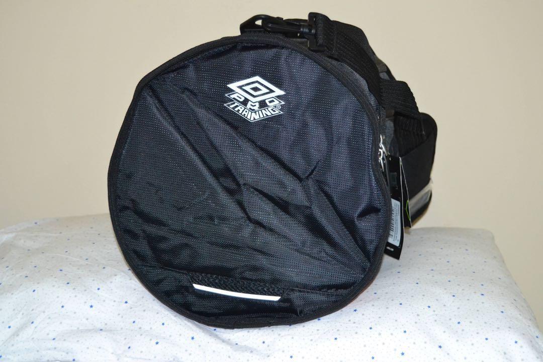 Umbro woodmead shop
