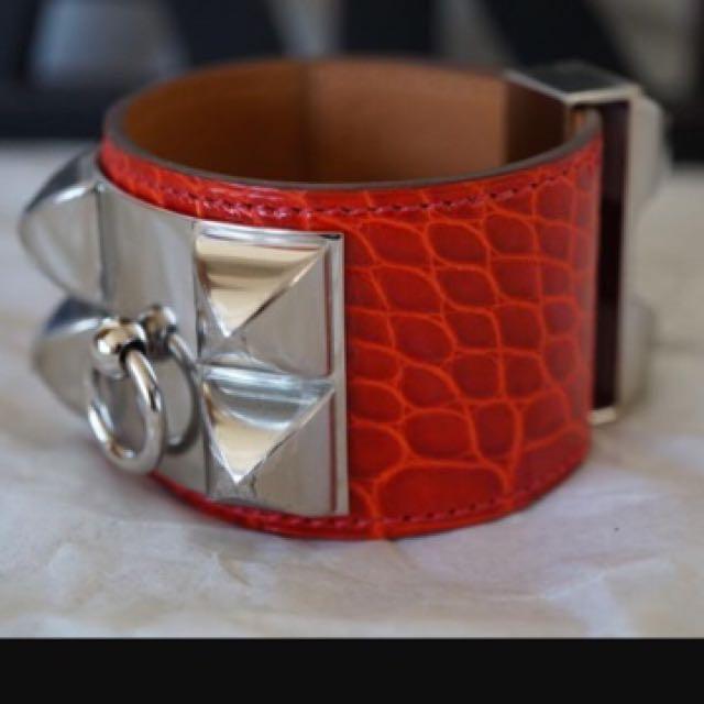 Hermes hotsell cdc price