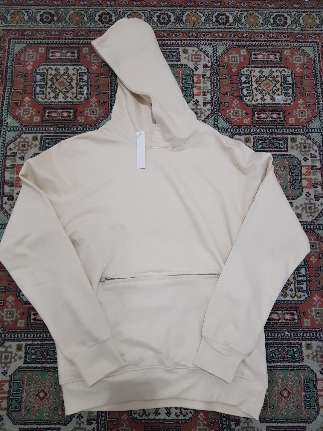 Richie le hoodie Outlet