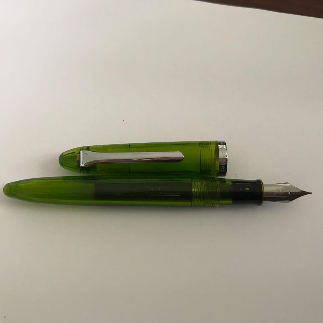 sailor-profit-junior-fountain-pen-hobbies-toys-stationery-craft
