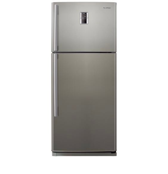 Samsung Refrigerator, TV & Home Appliances, Kitchen Appliances