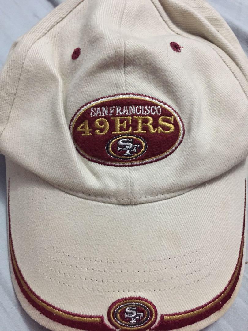 twins enterprise caps