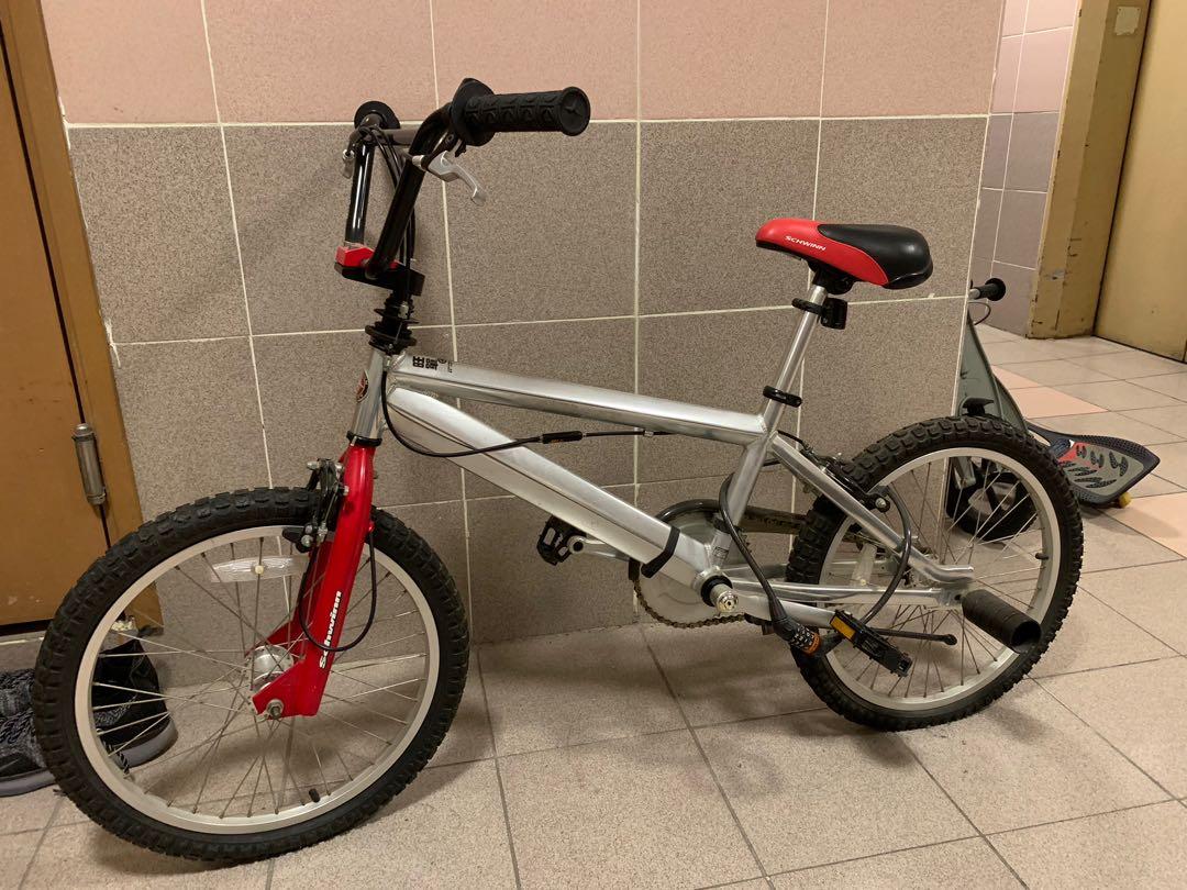 Schwinn z force hotsell