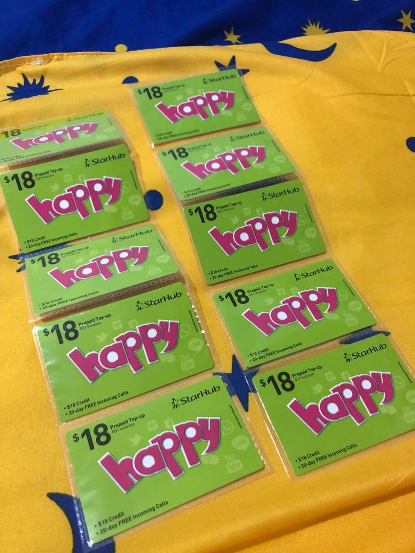 Starhub Prepaid Top Up Card Tickets Vouchers Vouchers On Carousell starhub-prepaid-top-up-card-tickets-vouchers-vouchers-on-carousell