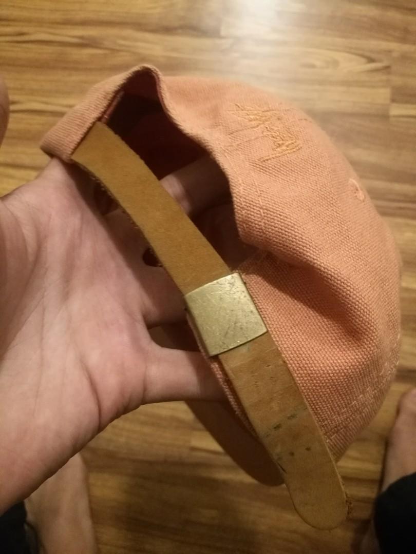 midnight blue air force 1