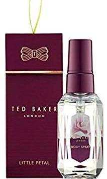 ted baker opulent petal