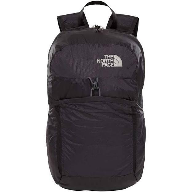 flyweight backpack