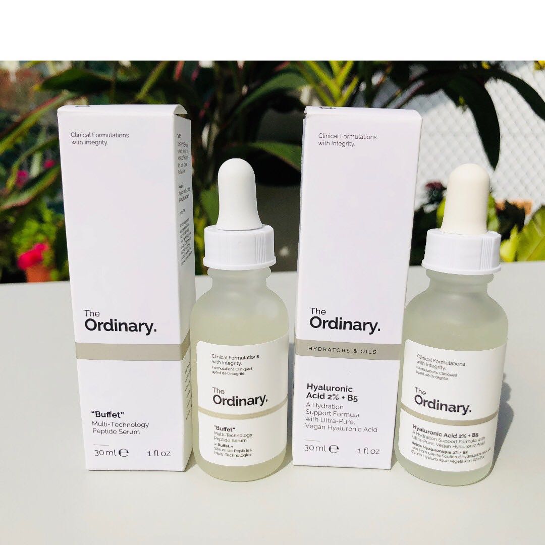 korean face care tips