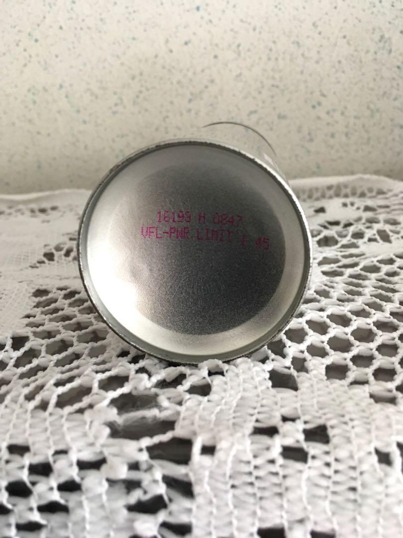 TLC Leather & Suede Protector Spray, Everything Else on Carousell