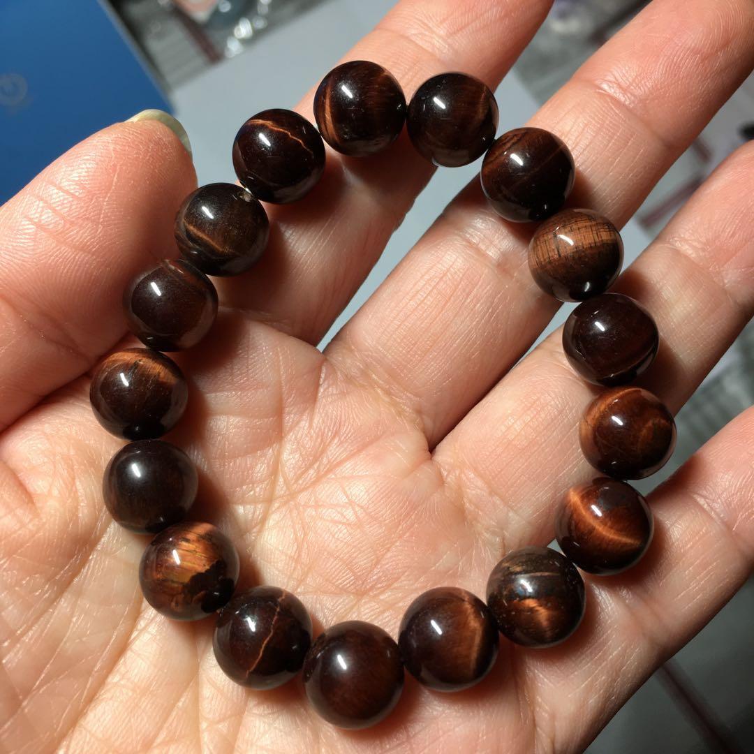 Red tiger eye jewelry hotsell