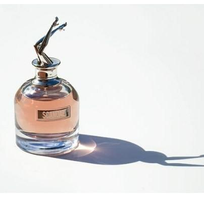 Parfum JEAN PAUL GAULTIER SCANDAL 