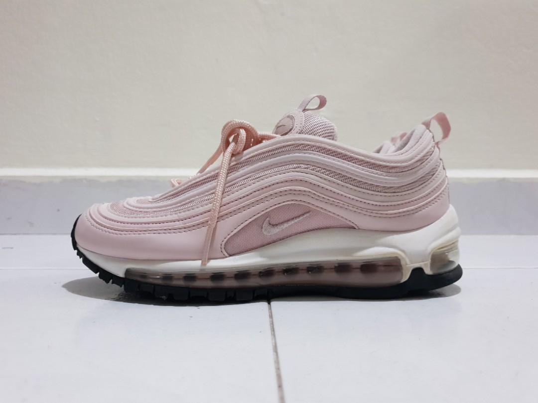 97 baby store pink