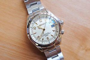 Sarb013 for sale new arrivals