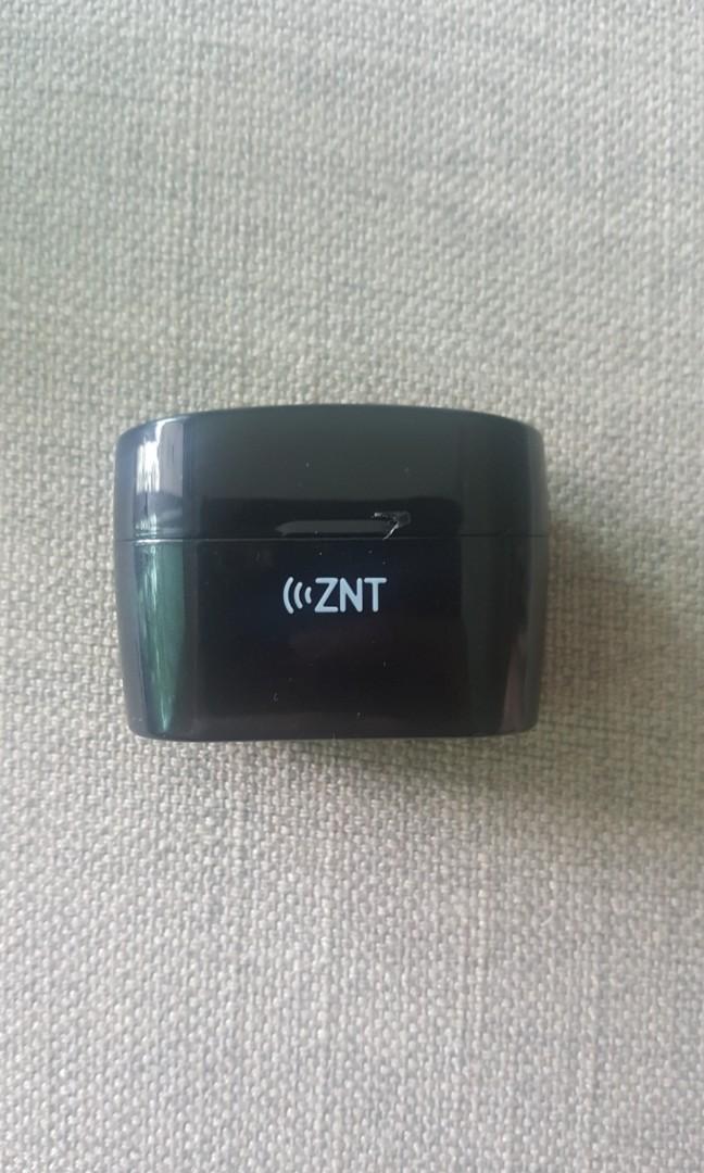 Znt n3 best sale review