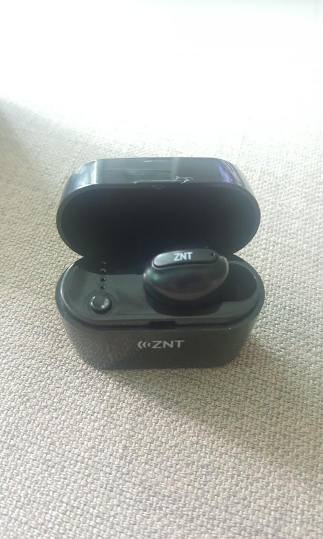 Znt n3 new arrivals