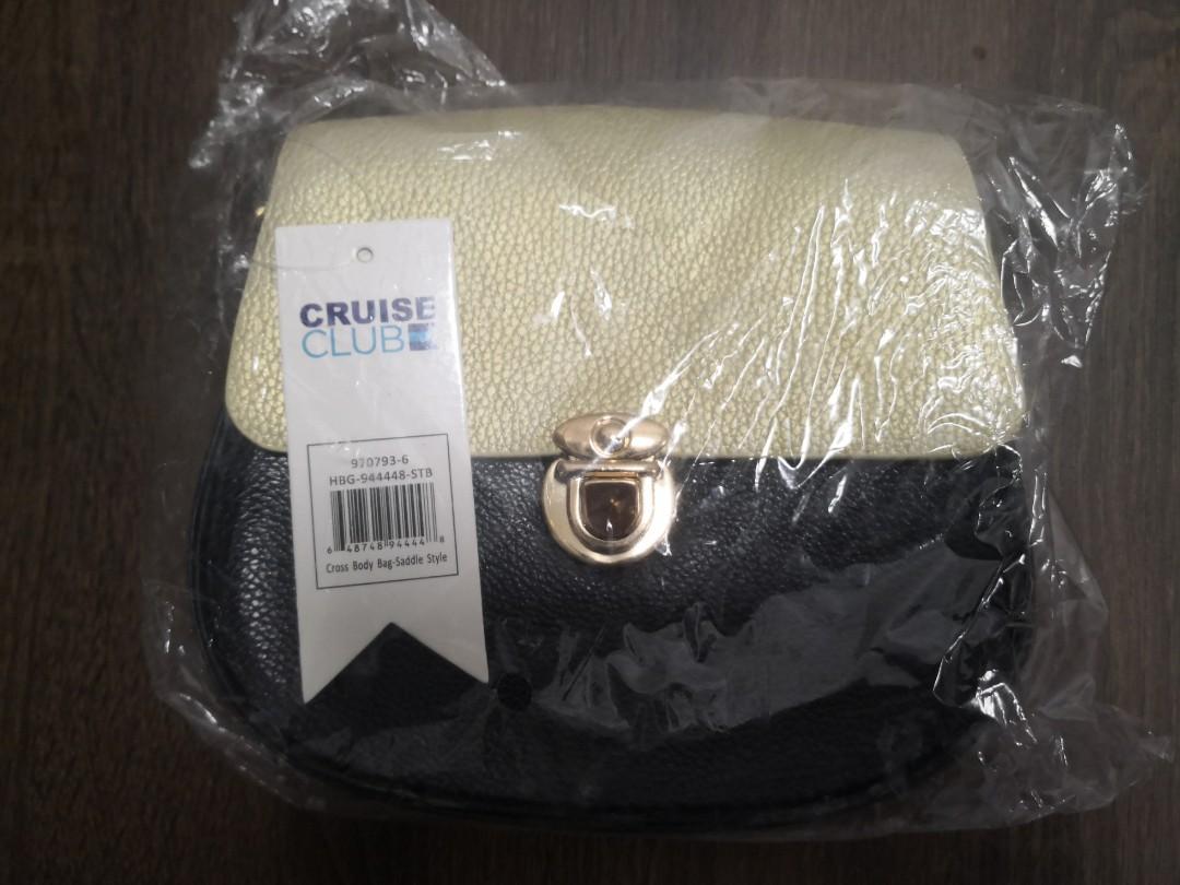 cheap purses under 10 dollars