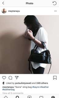 (Kategori: ) berada di . Dikirim oleh nadsdeclutter (ID iklan 211963965, Gambar 1). Deskripsi: .