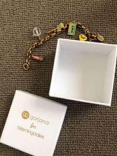 Juicy Bracelet