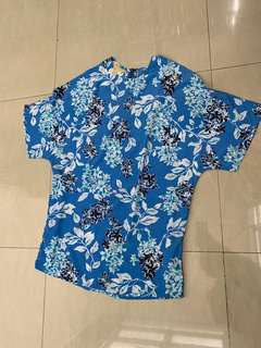 (Kategori: ) berada di . Dikirim oleh puffnblaze (ID iklan 211992132, Gambar 1). Deskripsi: .