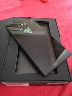 Razer Phone 2 (Export, no warranty)
