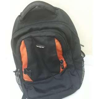 SAMSONITE BACKPACKER