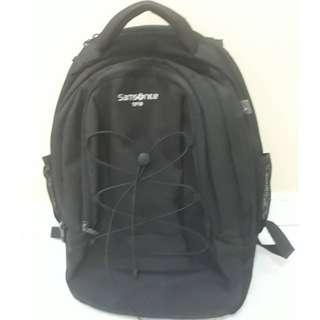 SAMSONITE