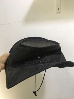 (Kategori: ) berada di . Dikirim oleh elorastyle (ID iklan 212017903, Gambar 1). Deskripsi: .