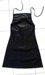 Drees Hitam