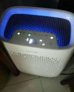 Air Purifier