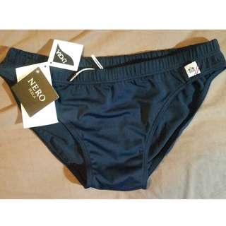 (Category: ) located in . Submitted by ecochicka (Listing ID 212045593, Image 1). Description: .