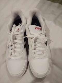 Adidas on sale art aq1538