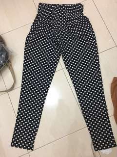 (Kategori: ) berada di . Dikirim oleh ryantyemilia (ID iklan 212078645, Gambar 1). Deskripsi: .