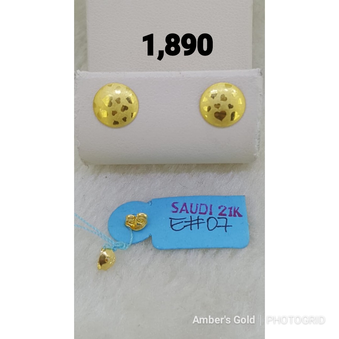 21k-saudi-gold-earrings-in-assorted-designs-women-s-fashion-jewelry