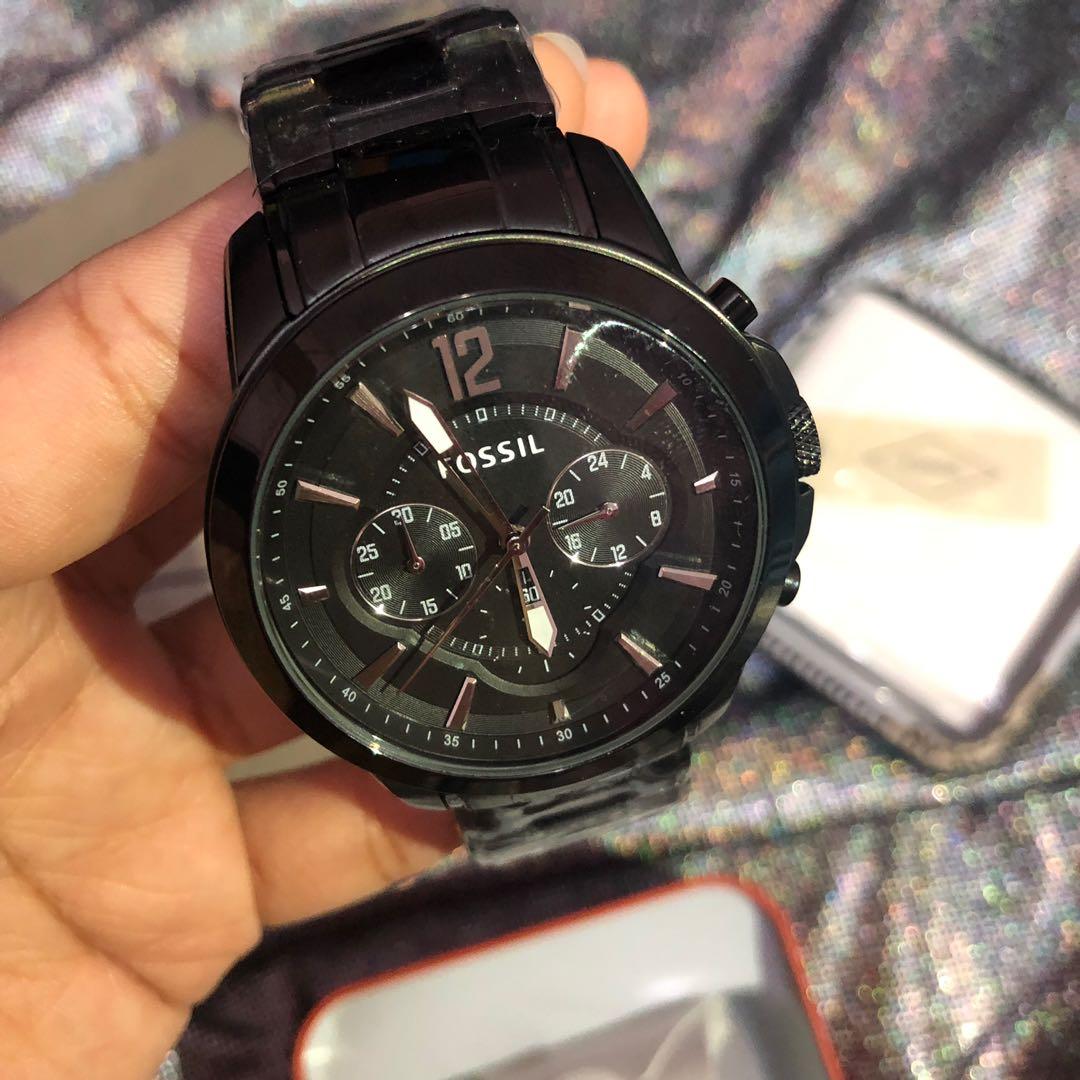 Fossil fs4723 deals