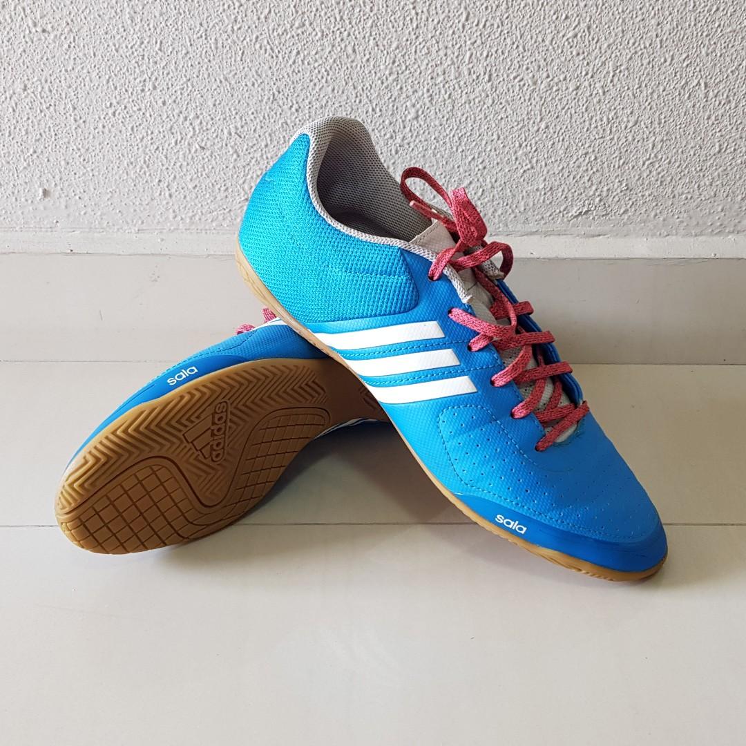 Adidas ace 15.3 dames clearance