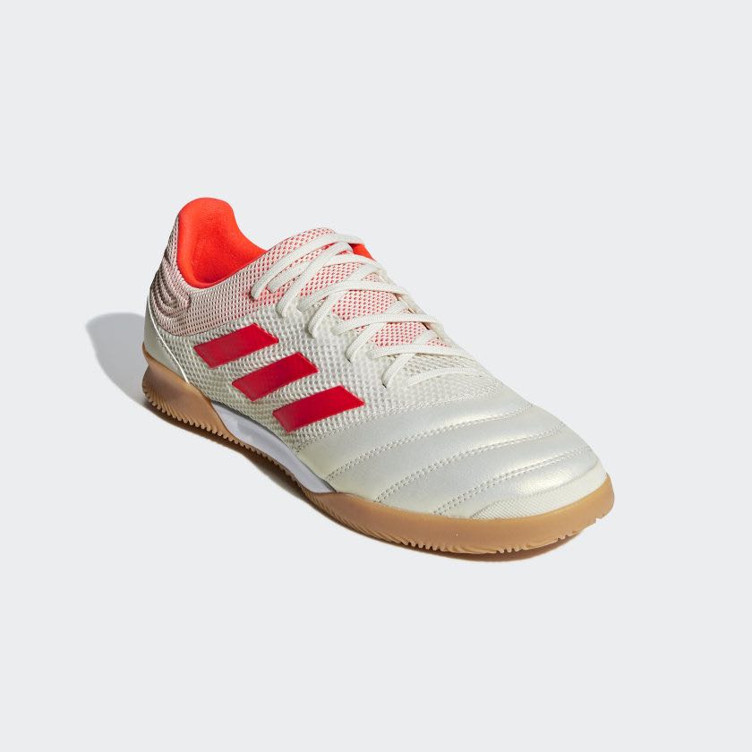 adidas copa tango sala