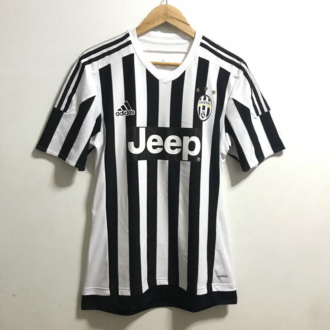 adidas jeep shirt