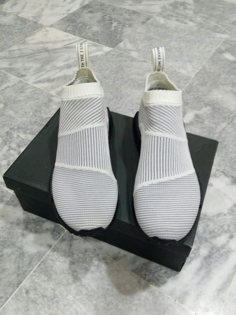 Adidas cs clearance gore tex