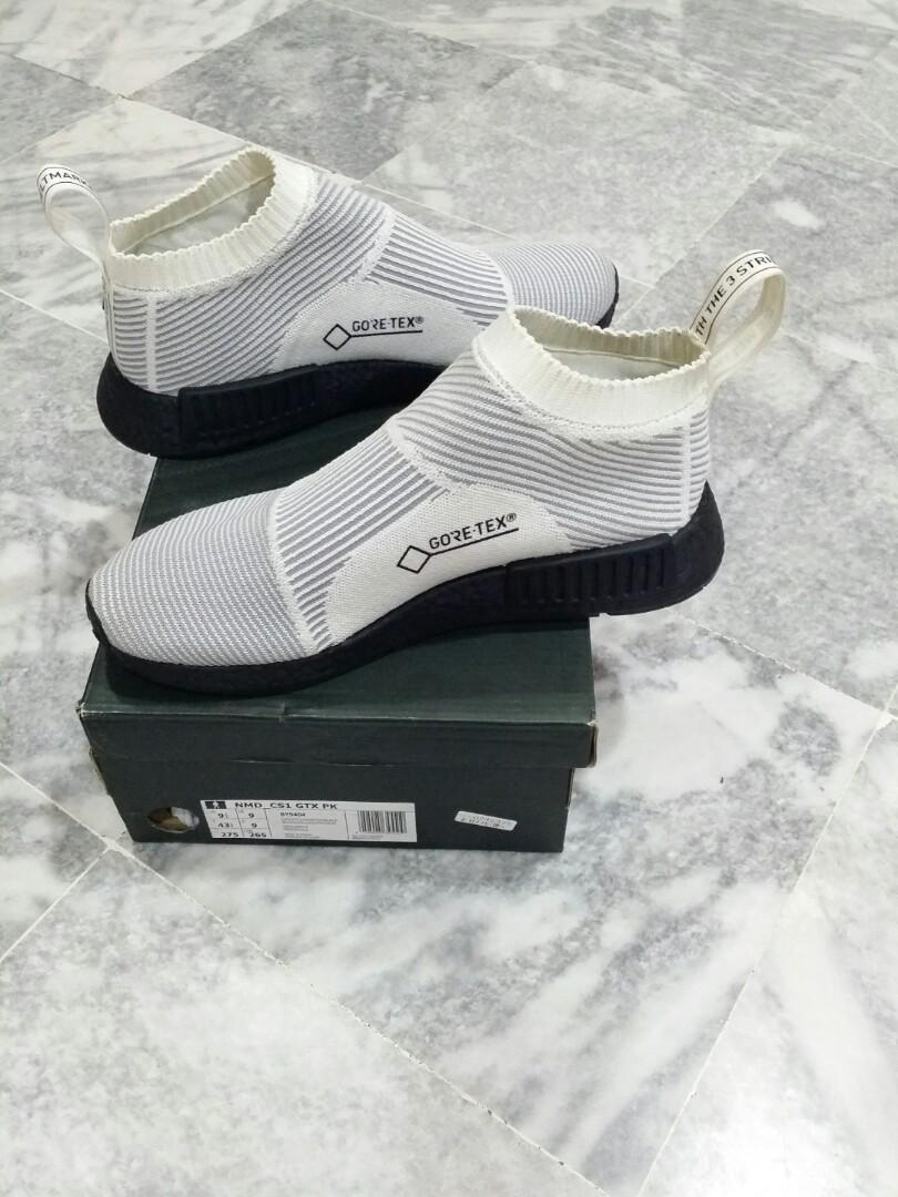Adidas nmd cs shop gtx