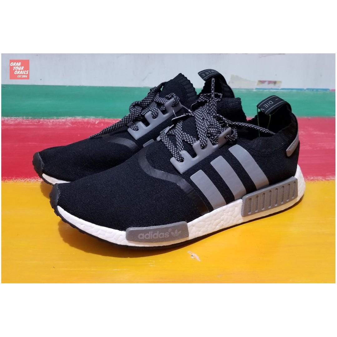 nmd key city