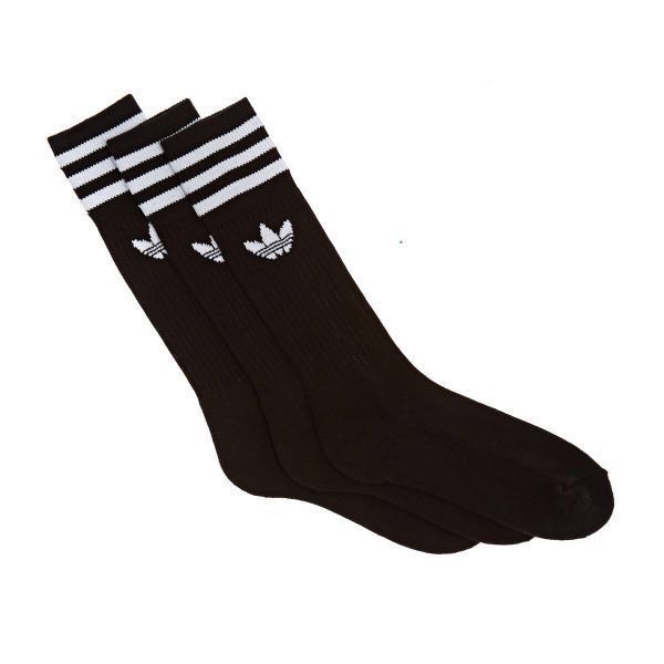 adidas socks original