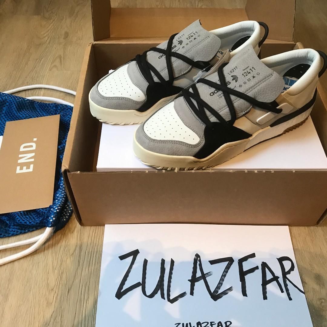 Alexander wang bball hotsell