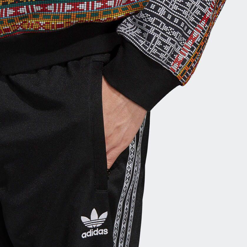 pharrell williams sst track pants