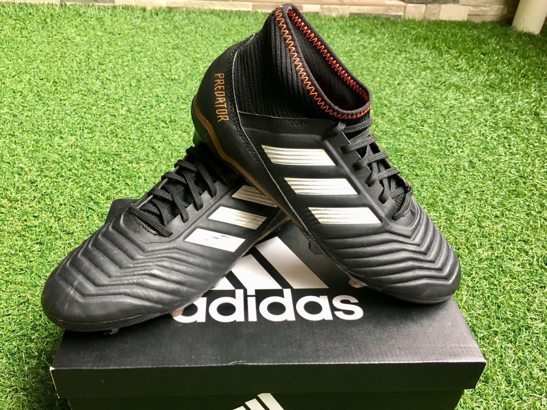 adidas predator 28
