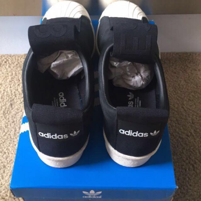 adidas superstar bw3s