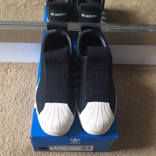 adidas superstar bw3s