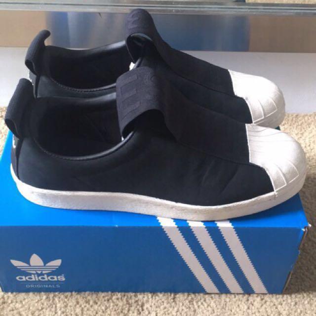 adidas superstar bw3s