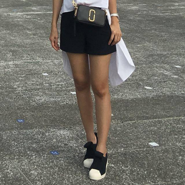 adidas superstar bw3s