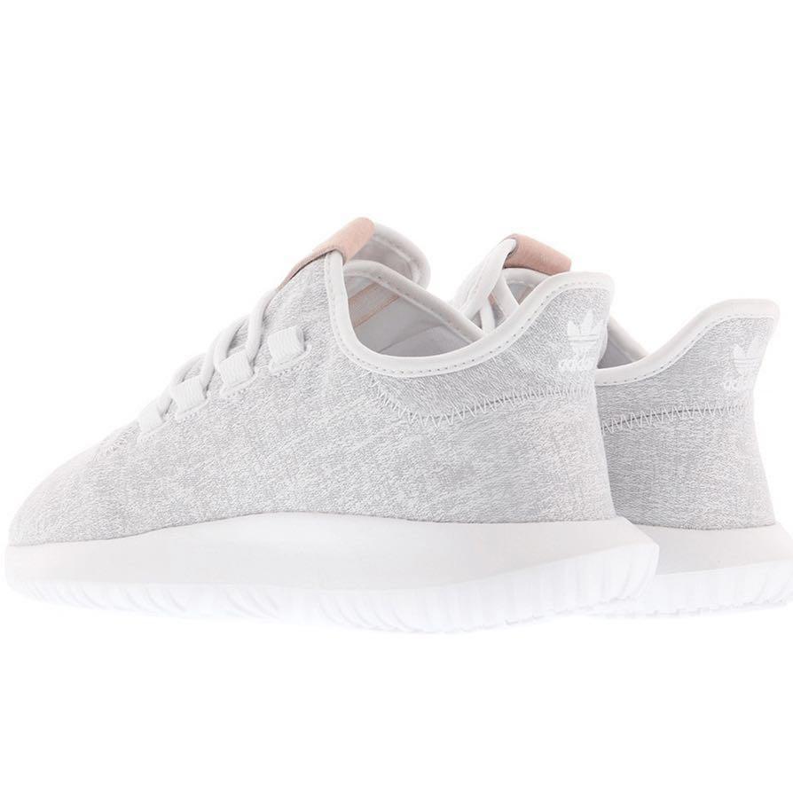 Adidas tubular shadow grey and pink new arrivals