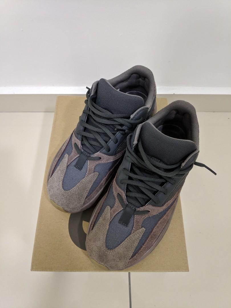To Purchase Yeezy boost black 750 price uk Turtle Dove